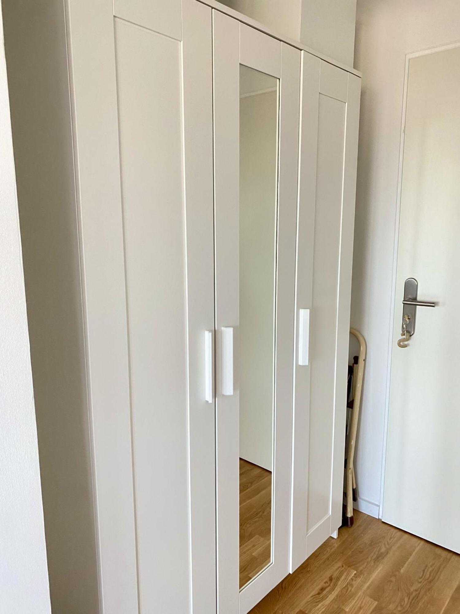 Schoenes Erwachen Im Frankfurter Penthouse フランクフルト エクステリア 写真